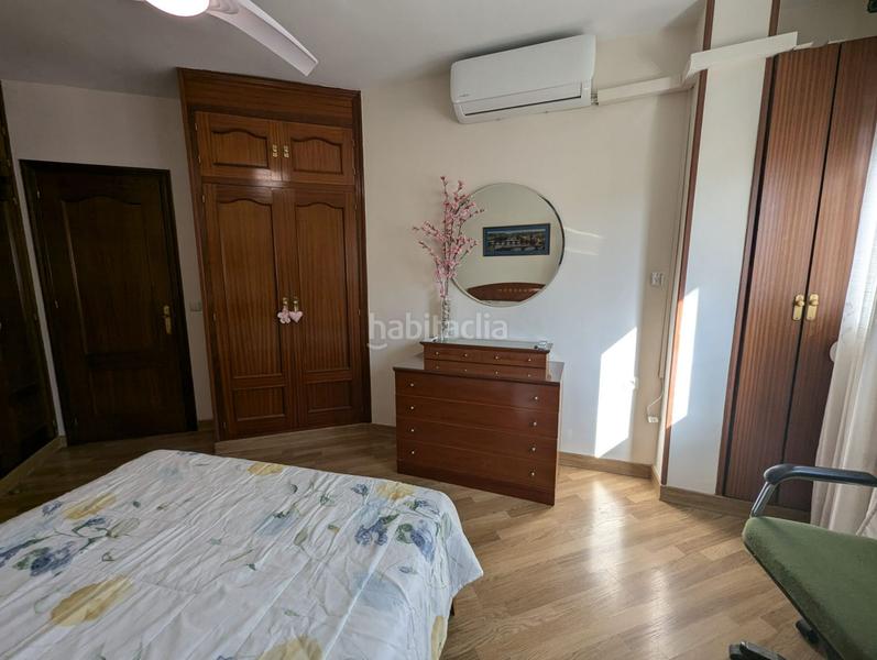 Foto 84f73a31-c318-48fa-9657-6fe47f888939. Appartement dans Isaac Peral Melilla