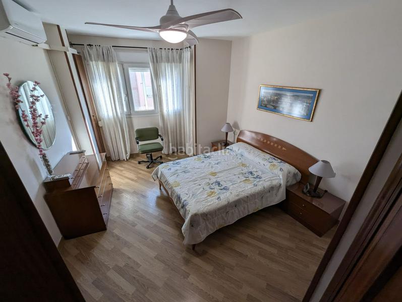 Foto 941b308a-d361-4914-8816-d584d662098b. Appartement dans Isaac Peral Melilla