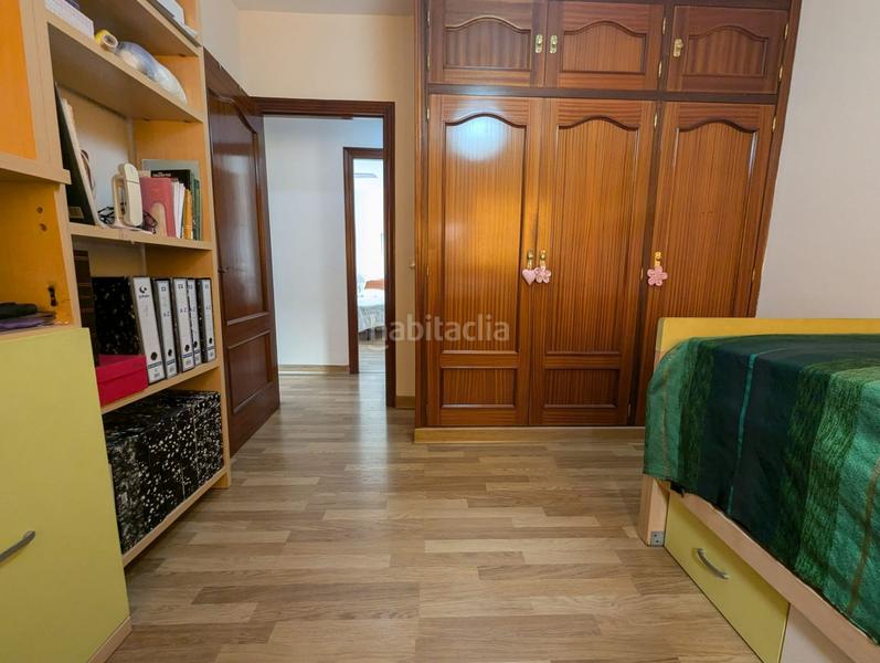 Foto b2c499da-d958-41e8-83bd-de9e930dd7e5. Appartement dans Isaac Peral Melilla