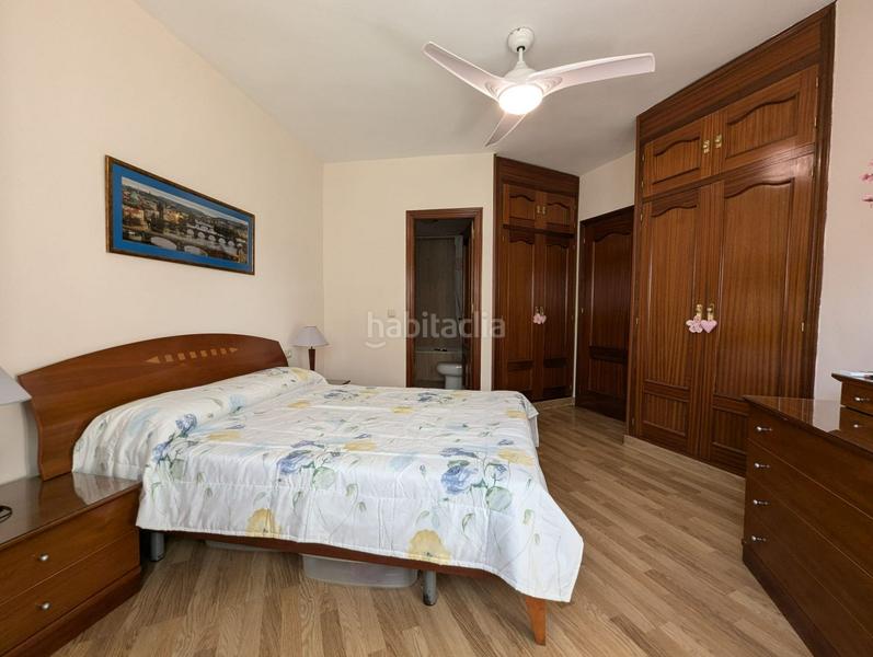 Foto bf0954ad-7d26-4d1d-b5e0-2437dd748f4c. Appartement dans Isaac Peral Melilla