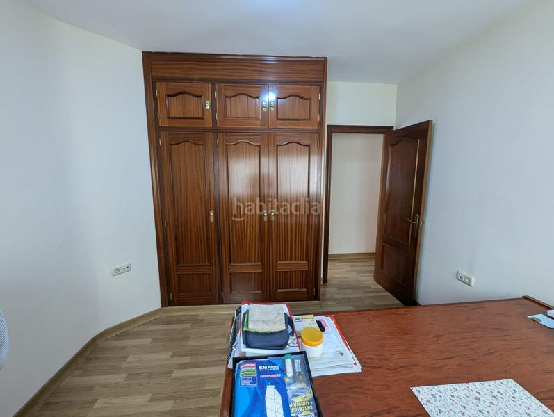 Foto bf5c2931-3e82-441b-92b5-54a03c455871. Appartement dans Isaac Peral Melilla