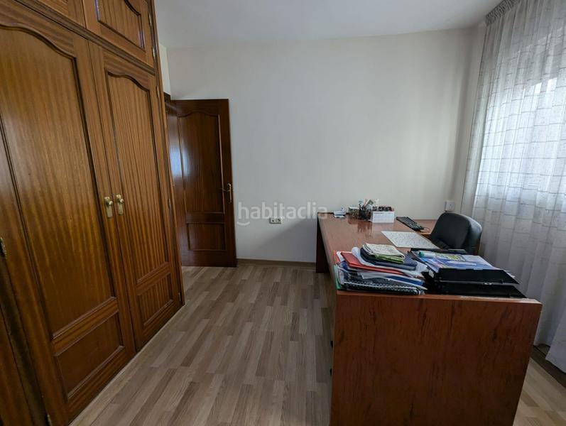 Foto c57f2789-8413-4425-bb73-38baca83b549. Appartement dans Isaac Peral Melilla