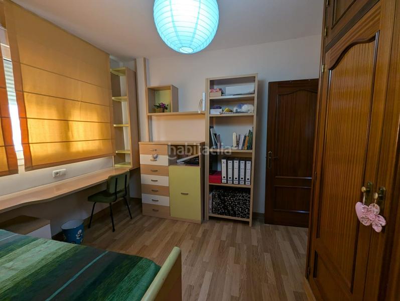Foto d16da067-99aa-47cc-9e67-1f5e462ee1a8. Appartement dans Isaac Peral Melilla
