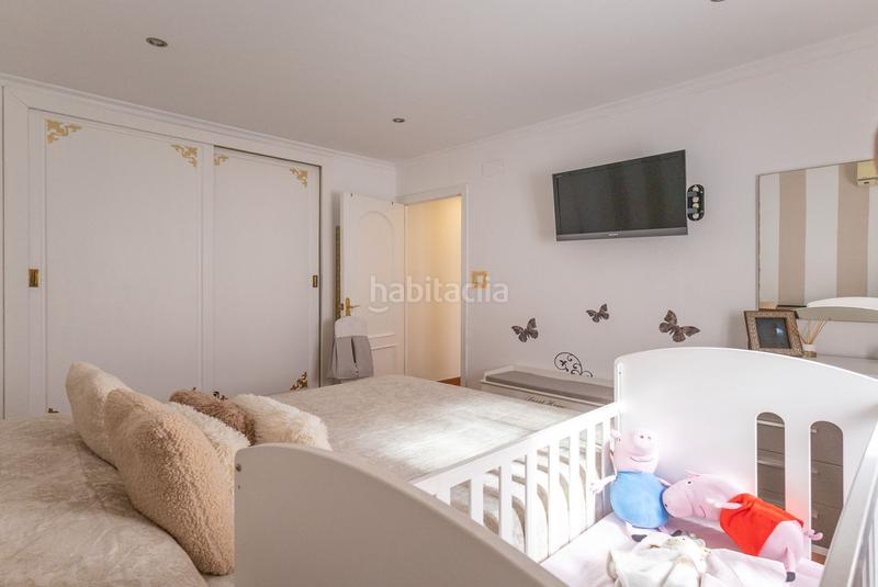 Foto 6a18603a-2da1-4f84-9c3d-b08c82bf2042. Appartement avec chauffage dans El Industrial Melilla
