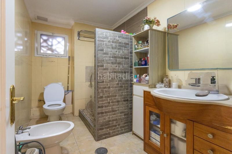 Foto 92b4881b-2c37-4bd0-a9ab-2bfb2860c386. Appartement avec chauffage dans El Industrial Melilla