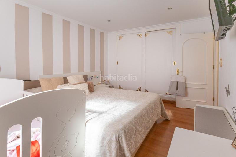 Foto d9735557-4526-4063-94dc-d921f1a1d0c9. Appartement avec chauffage dans El Industrial Melilla
