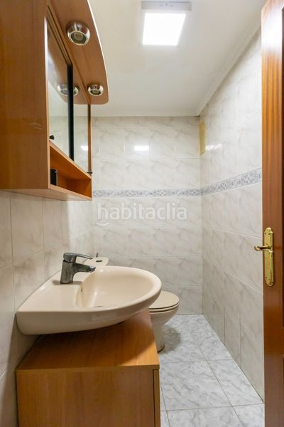 Foto ba8238e0-91dd-4407-ae54-2adf75379d0a. Pis a Hipódromo Melilla