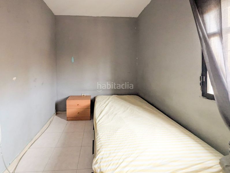 Foto d737b7c3-5269-45d8-94a0-c3aef097a775. Pis a Hipódromo Melilla