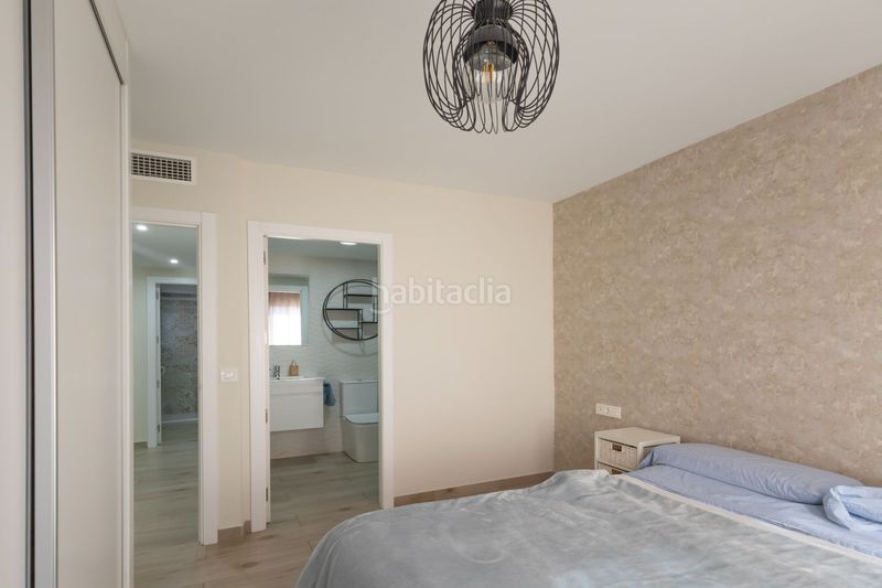 Foto cf70b51e-7db7-46dd-950e-f72f434c2408. Àtic amb calefacció a El Real Melilla