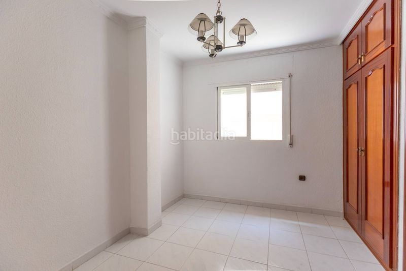 Foto 86b0dcc3-b17c-4e90-8869-f776728db288. Pis a El Real Melilla