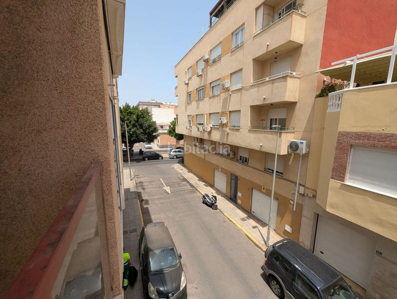 Foto 963c2157-6f20-48ad-b6e3-3871e6012cfc. Pis a El Real Melilla