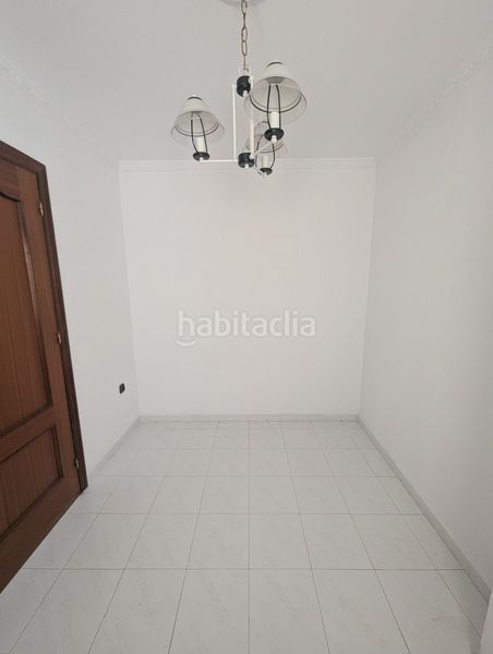 Foto d62871b5-1484-4aaf-bf58-051531ba88e2. Pis a El Real Melilla