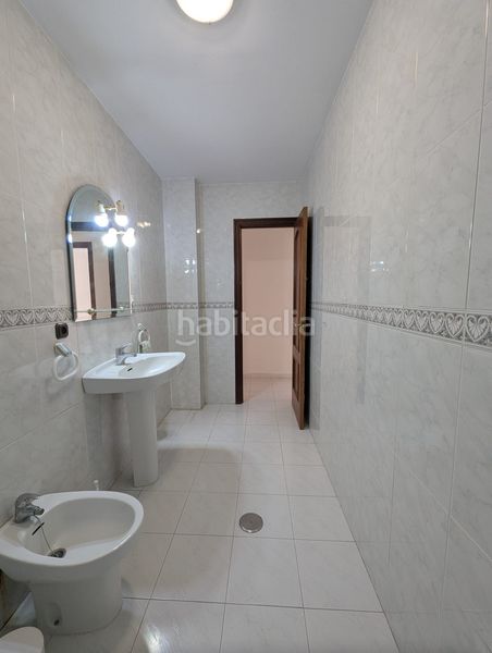 Foto eb940fa2-fafa-427a-b040-72b6145fad87. Pis a El Real Melilla