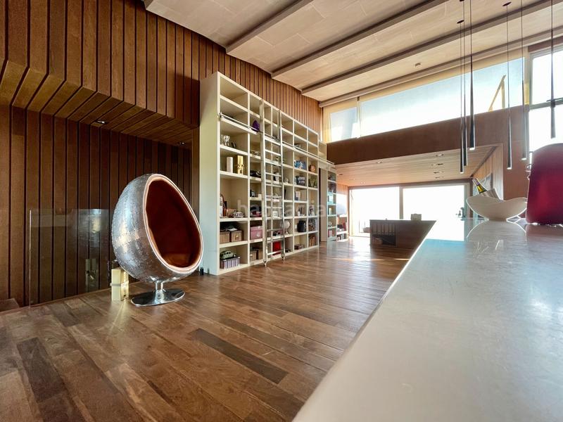 Foto 043f0ece-099e-403d-978d-e53978d06546. Lloguer xalet a n-554 13 a Vilaboa