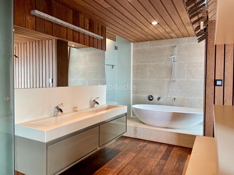 Foto 50e830db-722d-4d6f-9d2f-e72ecaa6d0b4. Lloguer xalet a n-554 13 a Vilaboa