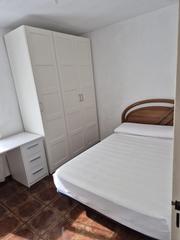 Location Appartement à Valdepasillas - La Paz - Huerta Rosales. Suhogar de alquiler... en la pazz