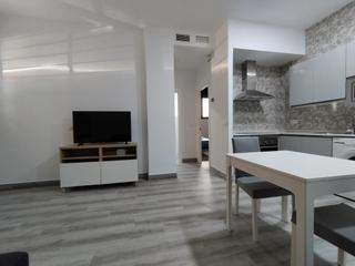 Lloguer Apartament a Calle calle de altozano 2. Disponible julio y agosto!!!