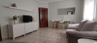 Lloguer Apartament a Casco Antiguo. Apartamento junto a puerta palmas