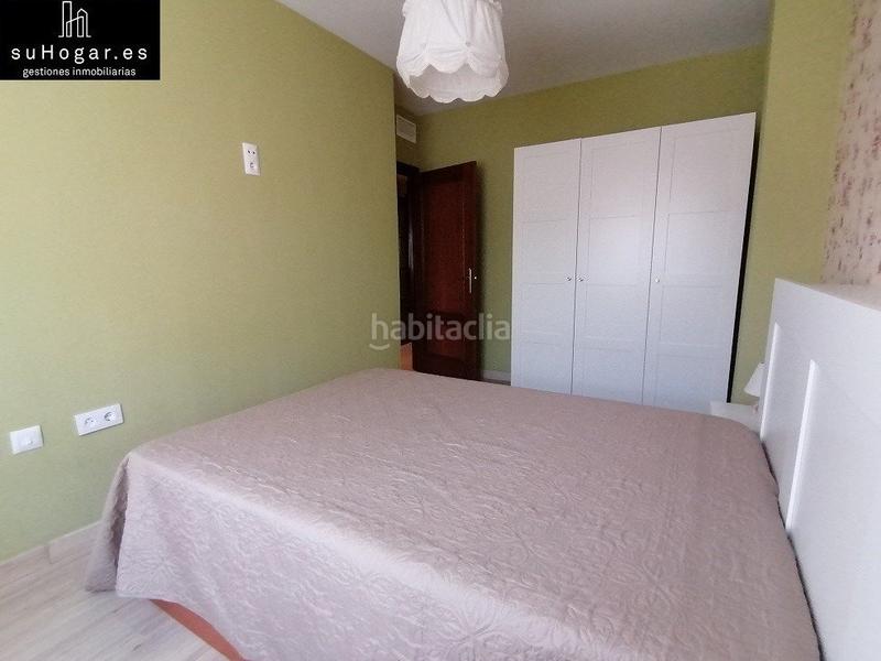 Foto 0bacd82e-5976-4c59-8164-a0e4f0da3156. Location appartement dans San Roque - Ronda Norte Badajoz