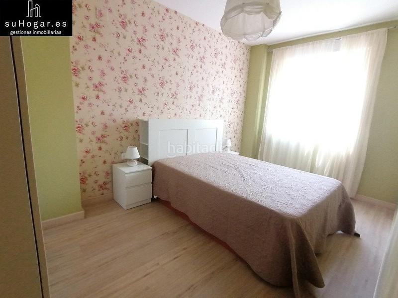 Foto 1978861f-c16c-447b-8277-6126ed86a615. Location appartement dans San Roque - Ronda Norte Badajoz