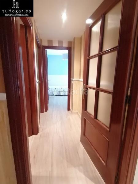 Foto 31f783be-9e67-42fd-94fd-0e91a4eb9c21. Location appartement dans San Roque - Ronda Norte Badajoz