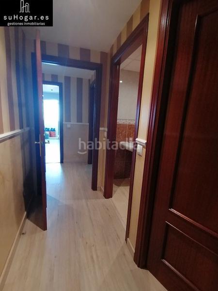 Foto 3da45638-a34d-4def-925f-bf3f168d740f. Location appartement dans San Roque - Ronda Norte Badajoz