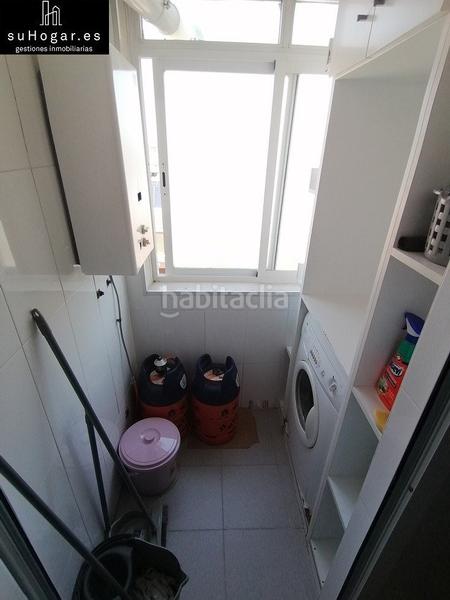 Foto ad1a1cd5-c118-46a3-8040-2edb3a395087. Location appartement dans San Roque - Ronda Norte Badajoz