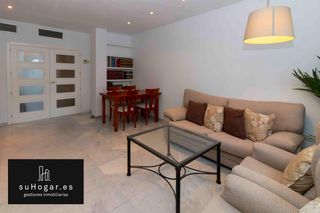 Affitto Appartamento in Pardaleras. Suhogar en... av. pardaleras!!!