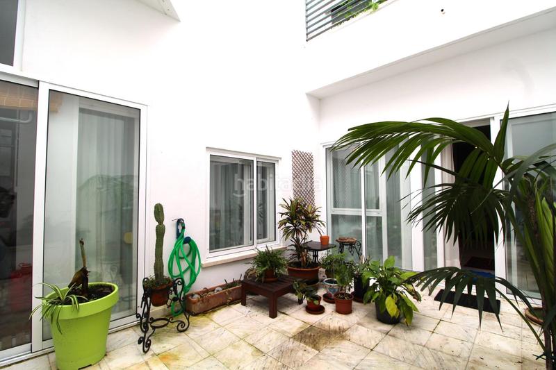 Foto 22ec07b8-5924-4423-b64e-92f126fac262. Piso suhogar en venta en Casco Antiguo... en Casco Antiguo Badajoz