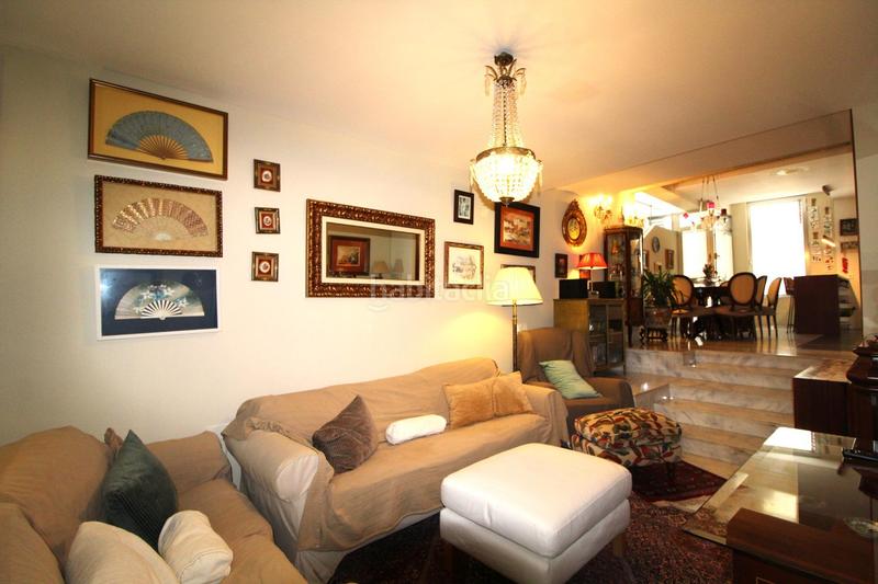 Foto 3096bc2c-3b00-47ee-9a00-6ed25bc8199b. Piso suhogar en venta en Casco Antiguo... en Casco Antiguo Badajoz