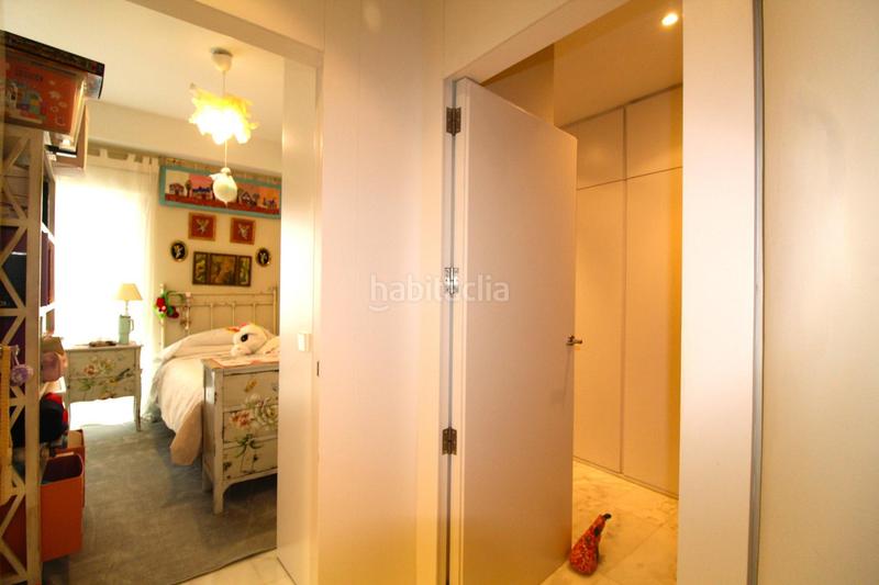 Foto 3bb0a7f8-c25a-445b-ad6b-e083bbc9ebec. Piso suhogar en venta en Casco Antiguo... en Casco Antiguo Badajoz