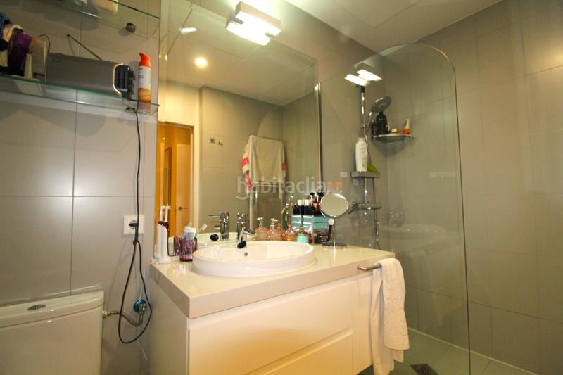 Foto 6526aaf4-9442-4fb4-ace0-cb70003f6184. Piso suhogar en venta en Casco Antiguo... en Casco Antiguo Badajoz