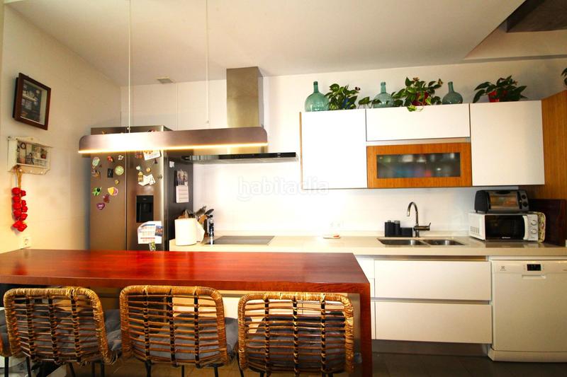 Foto a154d654-9d10-444f-b76a-e357ac401a97. Piso suhogar en venta en Casco Antiguo... en Casco Antiguo Badajoz