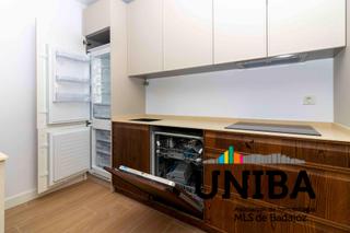 Apartament a Casco Antiguo. Suhogar de obra nueva en casco antiguo!!!