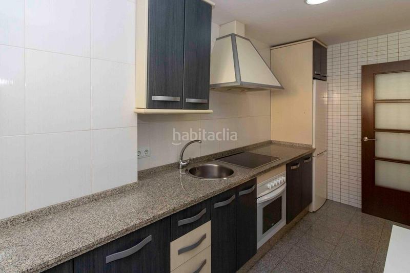 Foto 04be2adb-0552-496d-a0c0-b7c2a952b07b. Duplex con riscaldamento parcheggio in Maria Auxiliadora - Barriada de Llera Badajoz