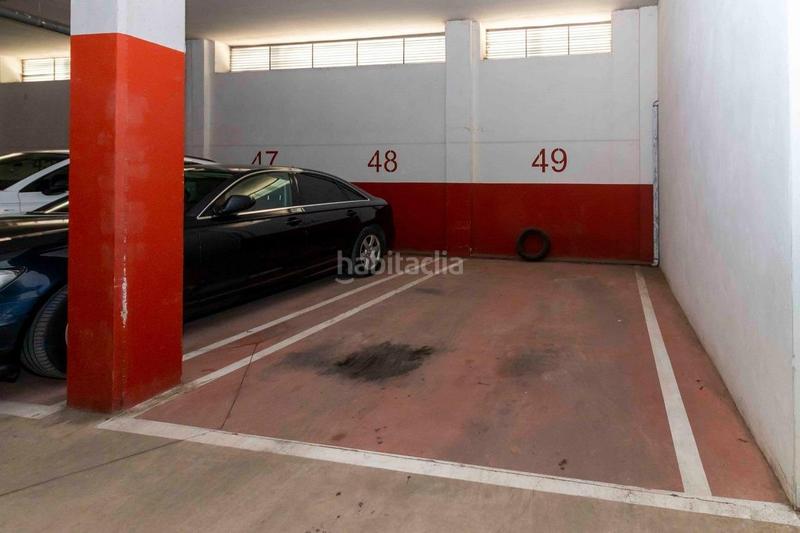 Foto 15ed988b-c183-4122-8bef-24e1c02259f1. Duplex con riscaldamento parcheggio in Maria Auxiliadora - Barriada de Llera Badajoz