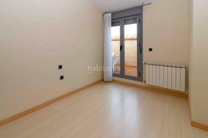 Foto 284a02d0-71f1-426b-9767-9cf0ecae6b3c. Duplex con riscaldamento parcheggio in Maria Auxiliadora - Barriada de Llera Badajoz