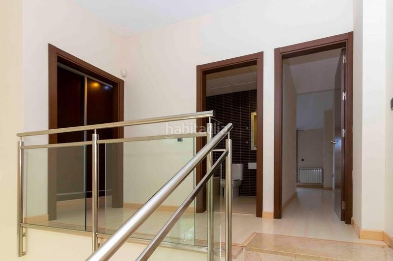 Foto 2e29c410-8137-4150-b66e-2d6adb8d6c48. Duplex con riscaldamento parcheggio in Maria Auxiliadora - Barriada de Llera Badajoz