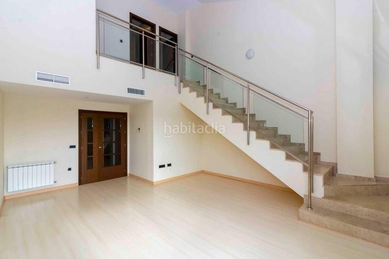 Foto 3c4ec65a-0f06-4e2f-b754-85c8e4763665. Duplex con riscaldamento parcheggio in Maria Auxiliadora - Barriada de Llera Badajoz