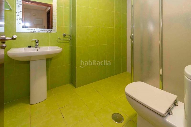 Foto 440c09a3-7d6a-421f-bffe-5874a60ccd90. Duplex con riscaldamento parcheggio in Maria Auxiliadora - Barriada de Llera Badajoz