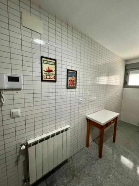 Foto 44d3642c-f3b8-419e-b44d-4a1f128bfe2c. Duplex con riscaldamento parcheggio in Maria Auxiliadora - Barriada de Llera Badajoz