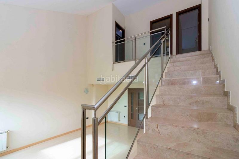 Foto 59818ec7-5e94-4d69-8a72-6d721fbd983a. Duplex con riscaldamento parcheggio in Maria Auxiliadora - Barriada de Llera Badajoz