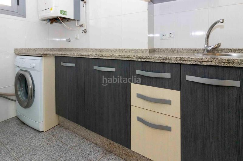 Foto 5a3902ea-7e0b-4803-9a0d-4a076077b606. Duplex con riscaldamento parcheggio in Maria Auxiliadora - Barriada de Llera Badajoz