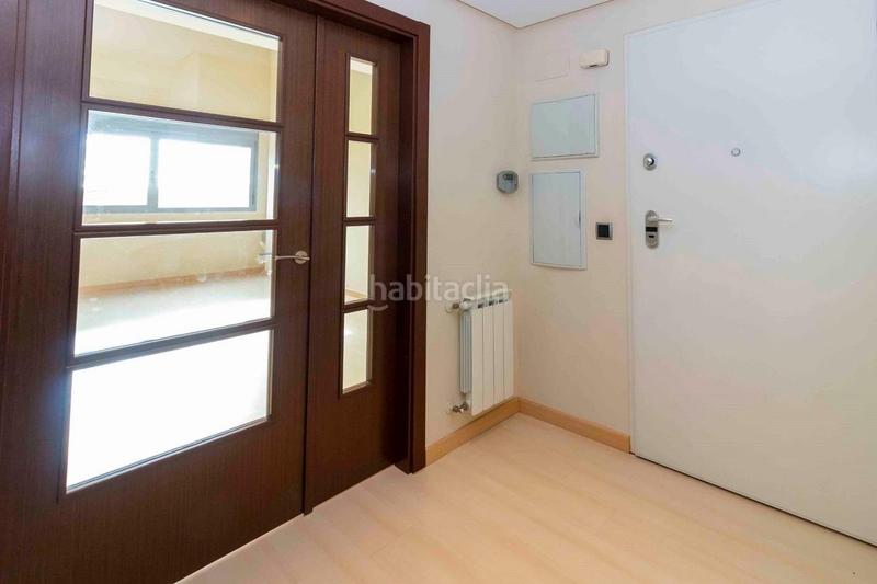 Foto 5ce2037b-0877-4e13-ba03-93f688f55494. Duplex con riscaldamento parcheggio in Maria Auxiliadora - Barriada de Llera Badajoz