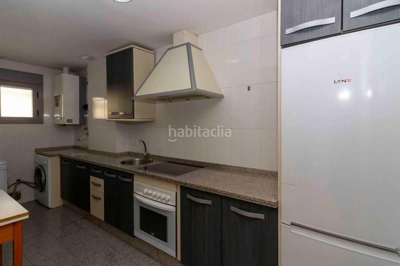 Foto 5ed10916-8a38-4454-becb-4ecc39d56ab4. Duplex con riscaldamento parcheggio in Maria Auxiliadora - Barriada de Llera Badajoz