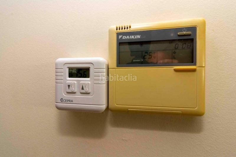 Foto 650b0d21-d08e-45c9-9432-f6ee3fb6e09a. Duplex con riscaldamento parcheggio in Maria Auxiliadora - Barriada de Llera Badajoz