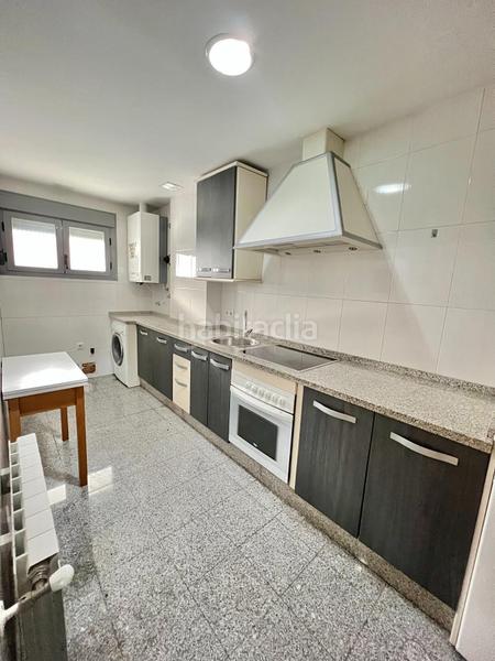 Foto 6d2bb14c-c2d7-4843-bf72-dc5c4d7857b9. Duplex con riscaldamento parcheggio in Maria Auxiliadora - Barriada de Llera Badajoz