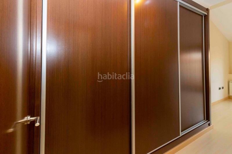 Foto 70d94f1e-23a1-4d5f-8e0c-a0446cf15a88. Duplex con riscaldamento parcheggio in Maria Auxiliadora - Barriada de Llera Badajoz