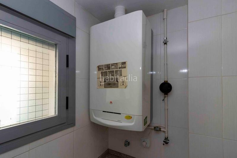 Foto 8580f2f1-effc-4906-bcdd-9751752fd5f9. Duplex con riscaldamento parcheggio in Maria Auxiliadora - Barriada de Llera Badajoz