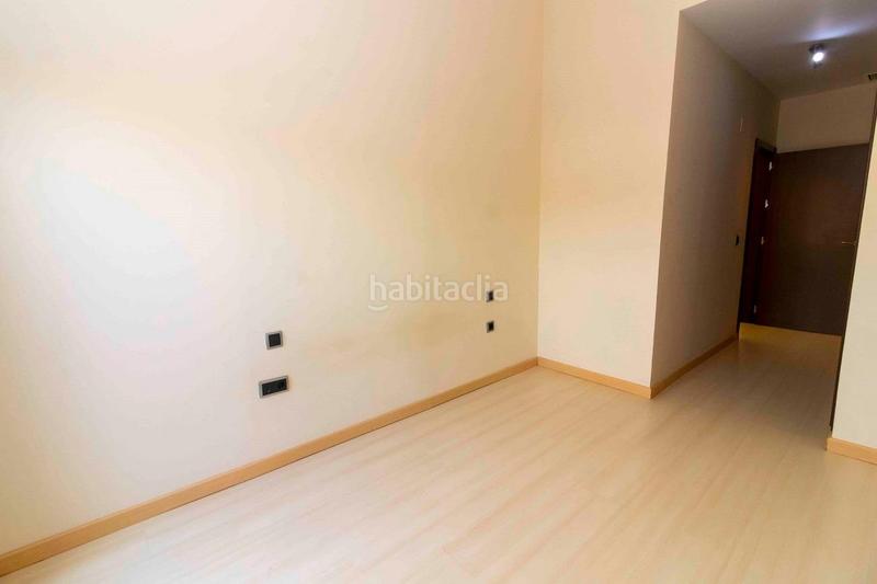 Foto 8b0b606b-304b-4224-96ec-06521ec50e59. Duplex con riscaldamento parcheggio in Maria Auxiliadora - Barriada de Llera Badajoz